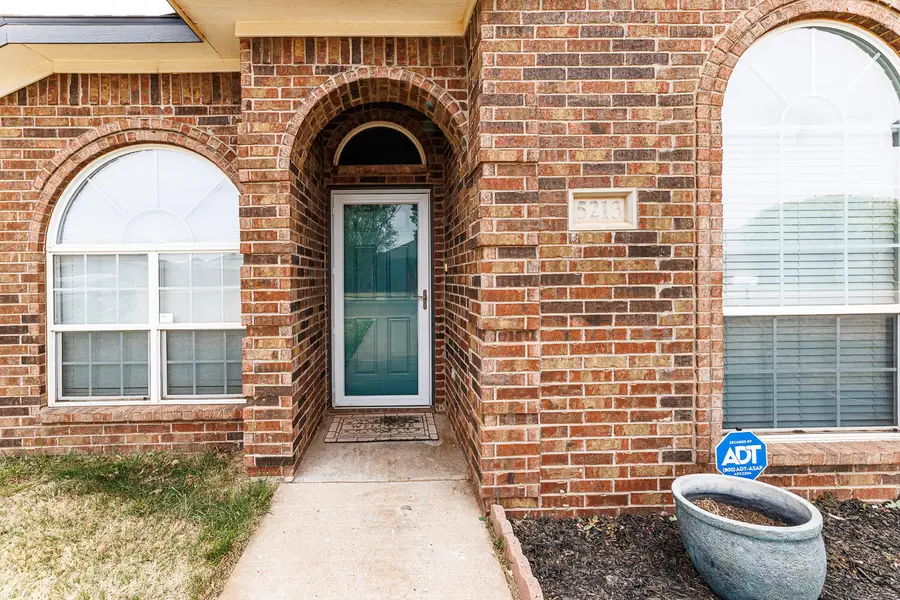5213 Itasca Street, Lubbock, TX 79416 - #2