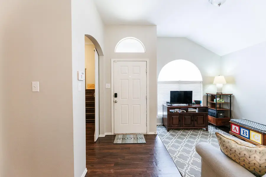 5213 Itasca Street, Lubbock, TX 79416 - #3