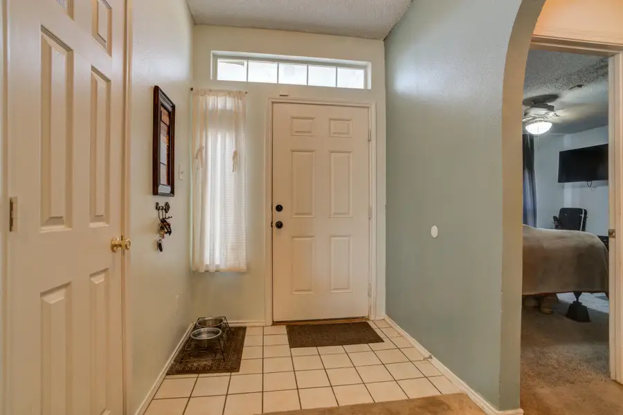 1806 81st Street, Lubbock, TX 79423 - #3