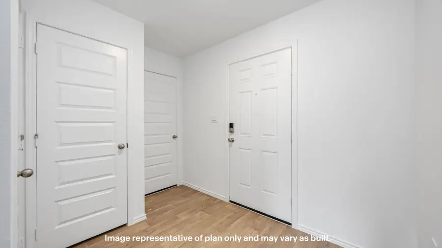 7434 10th Street, Lubbock, TX 79416 - #3