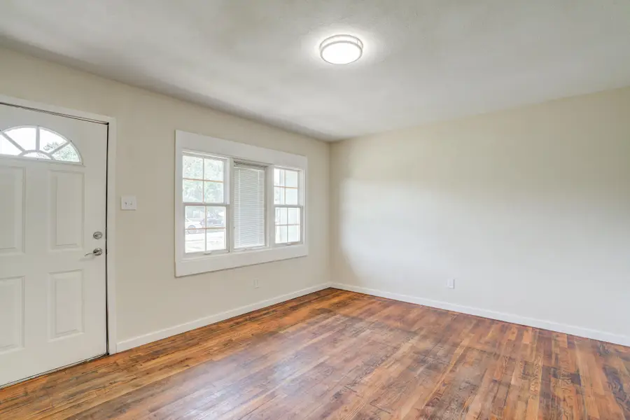 1508 39th Street, Lubbock, TX 79412 - #3