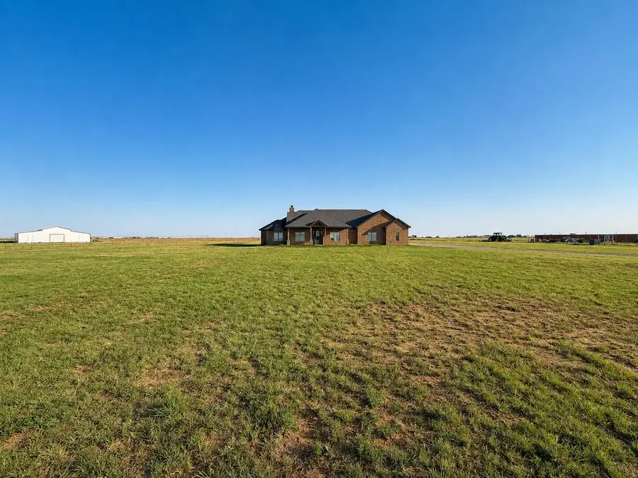 1531 Fm 2060, Abernathy, TX 79311 - #3