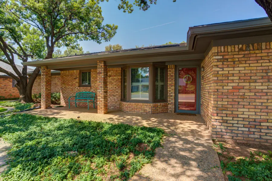 4630 88th Street, Lubbock, TX 79424 - #2