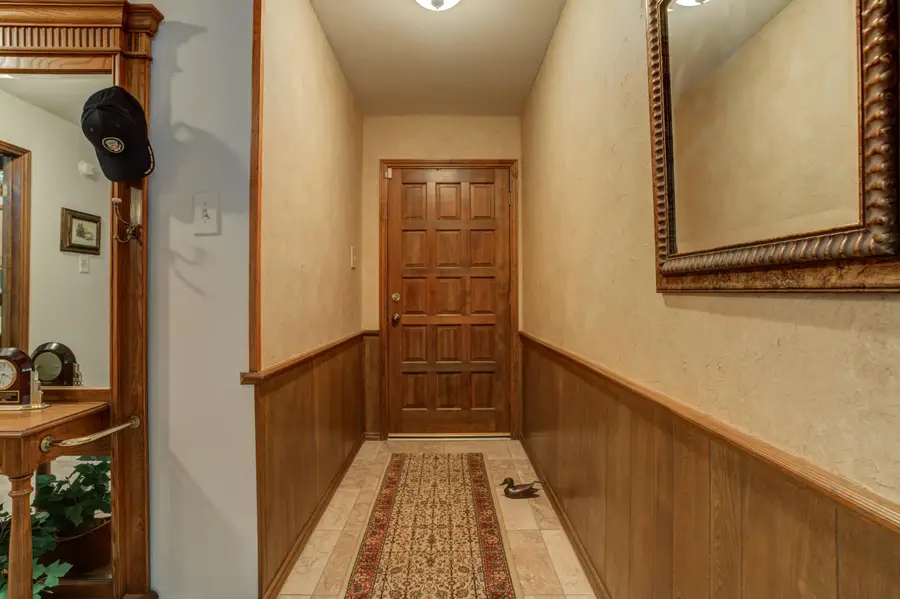 4630 88th Street, Lubbock, TX 79424 - #3