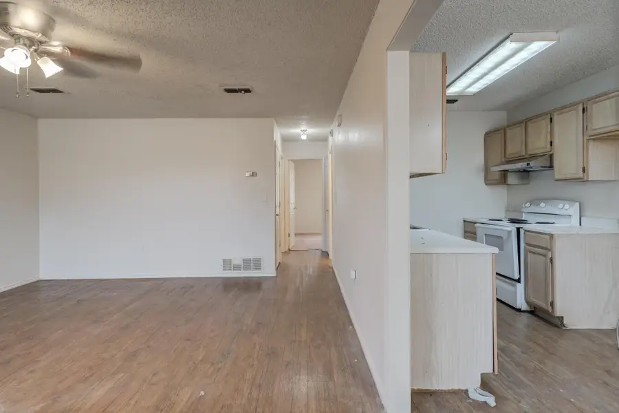 6313 23rd Street, Lubbock, TX 79407 - #3