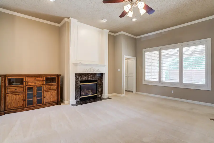6001 84th Street, Lubbock, TX 79424 - #2