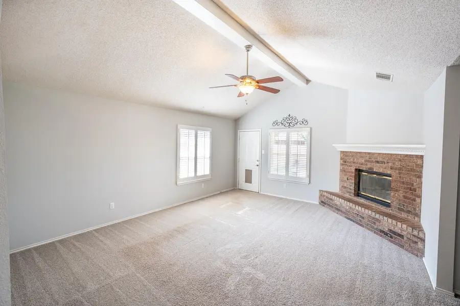 6221 6th Street, Lubbock, TX 79416 - #2
