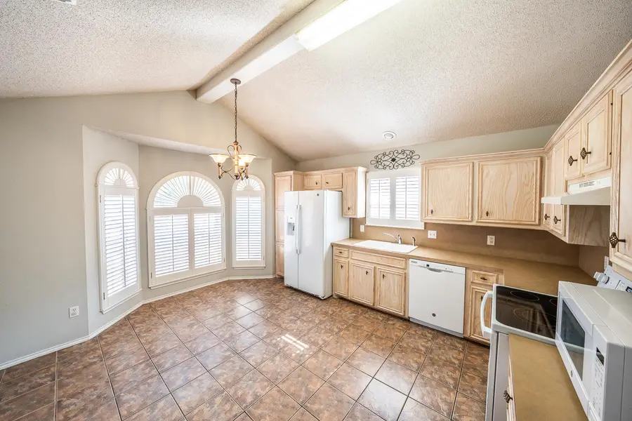 6221 6th Street, Lubbock, TX 79416 - #3