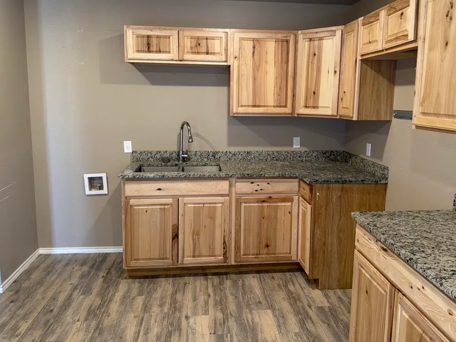 2215 E Main Street, Lubbock, TX 79403 - #2