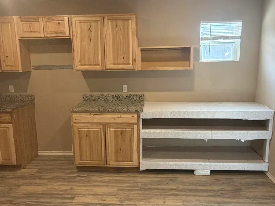 2215 E Main Street, Lubbock, TX 79403 - #3