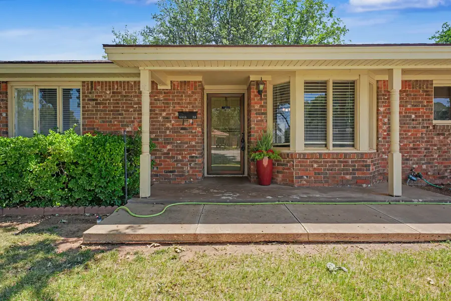 5315 29th Street, Lubbock, TX 79407 - #2