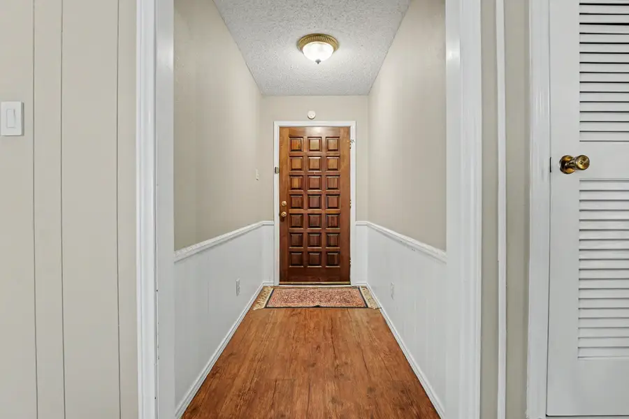5315 29th Street, Lubbock, TX 79407 - #3