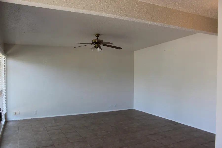 2721 63rd Street, Lubbock, TX 79413 - #2
