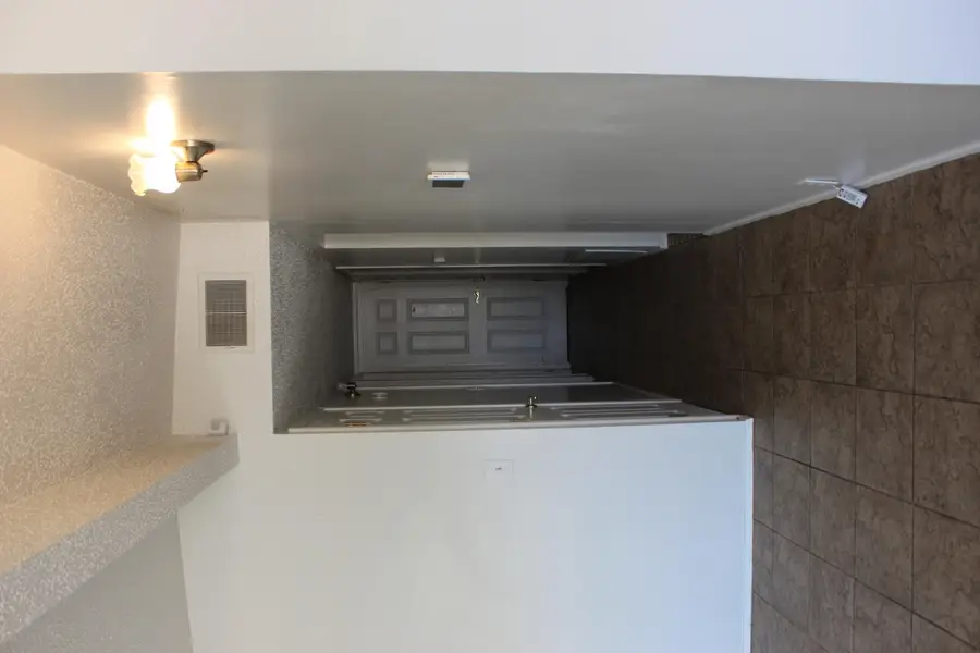 2721 63rd Street, Lubbock, TX 79413 - #3