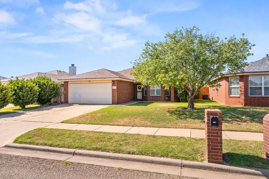 1427 77th Street, Lubbock, TX 79423 - #2