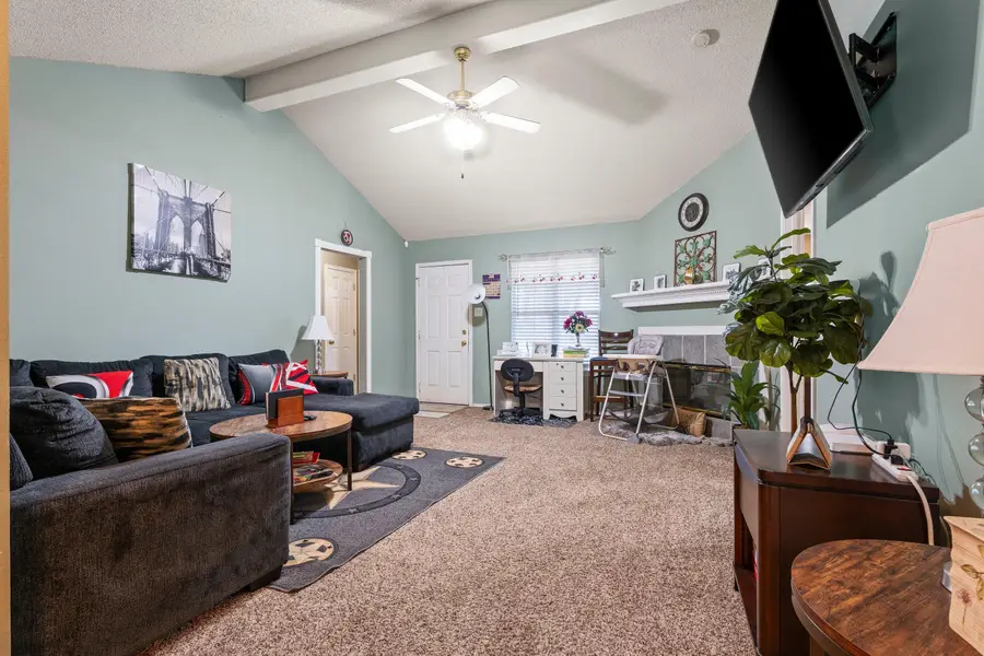 1427 77th Street, Lubbock, TX 79423 - #3