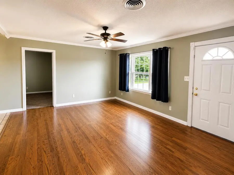 2611 39th Street, Lubbock, TX 79413 - #3