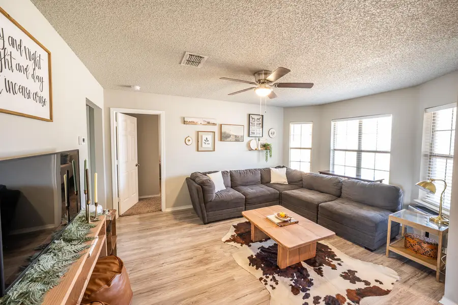 1141 77th Street, Lubbock, TX 79423 - #2