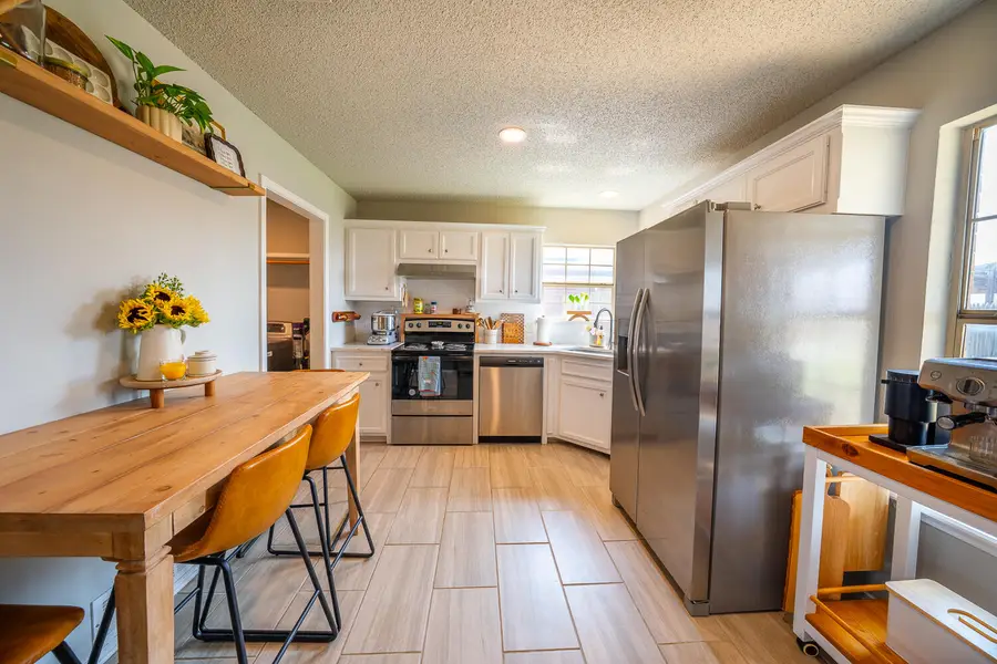 1141 77th Street, Lubbock, TX 79423 - #3