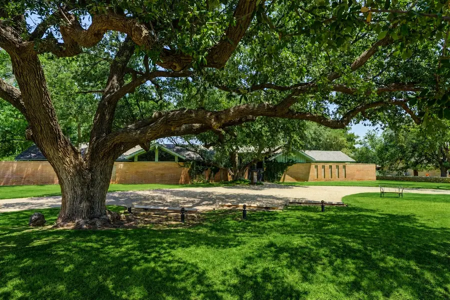 4906 21st Street, Lubbock, TX 79407 - #2