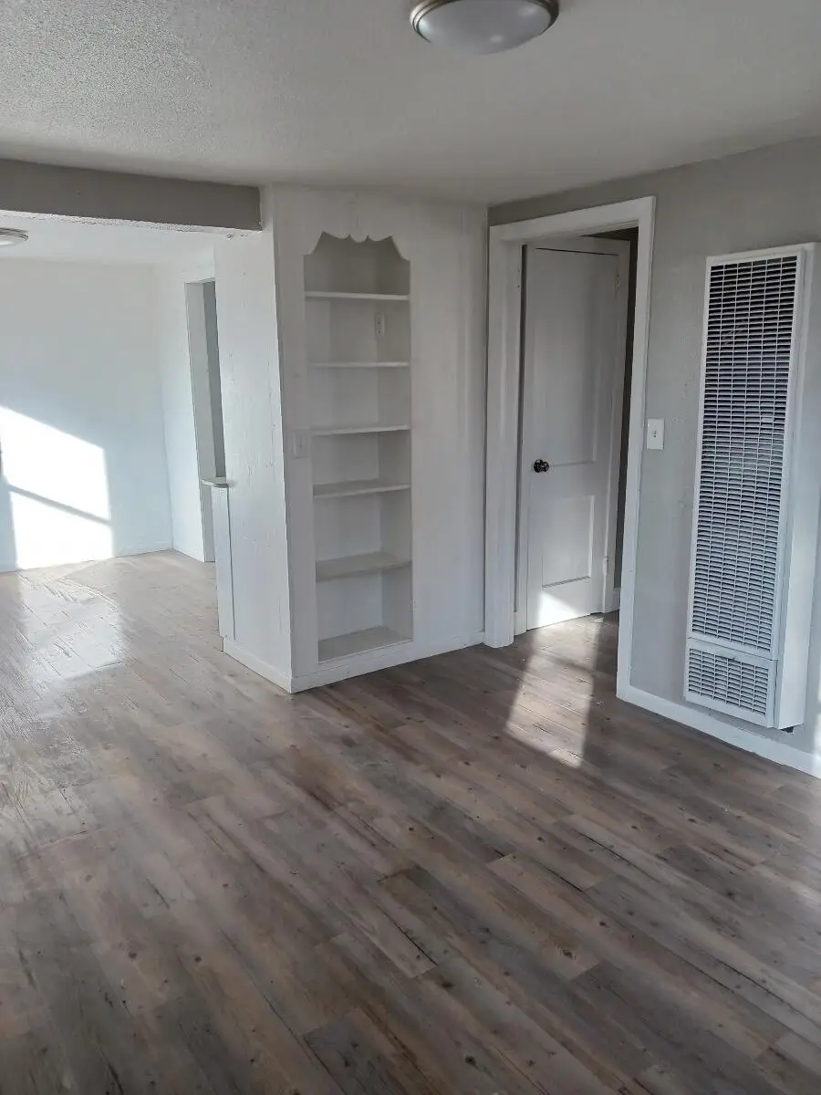 714 29th Street, Lubbock, TX 79404 - #2