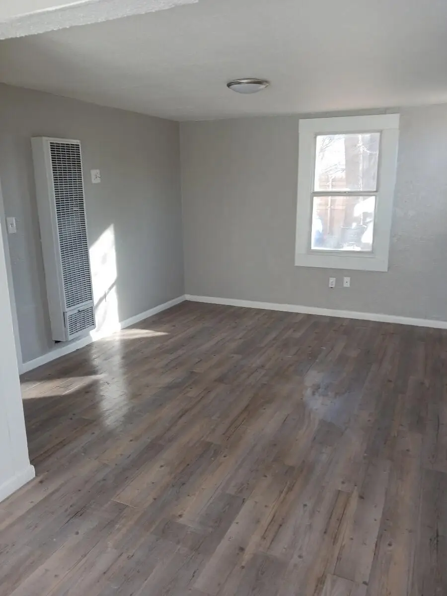 714 29th Street, Lubbock, TX 79404 - #3