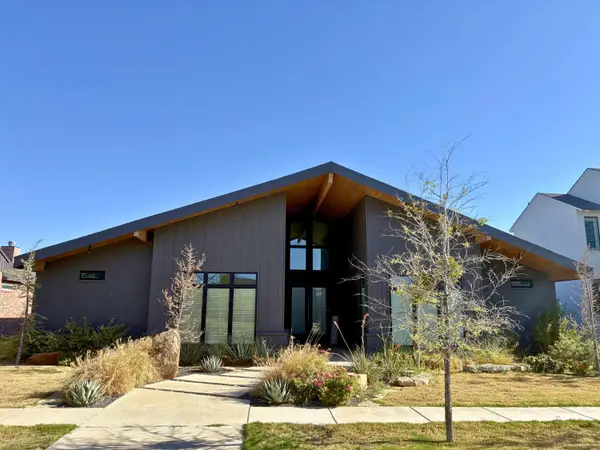3806 128th Street, Lubbock, TX 79423