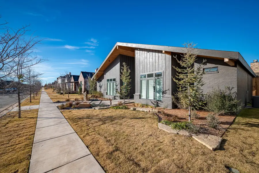 3806 128th Street, Lubbock, TX 79423 - #3