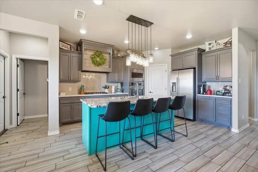 4011 128th Street, Lubbock, TX 79423 - #3