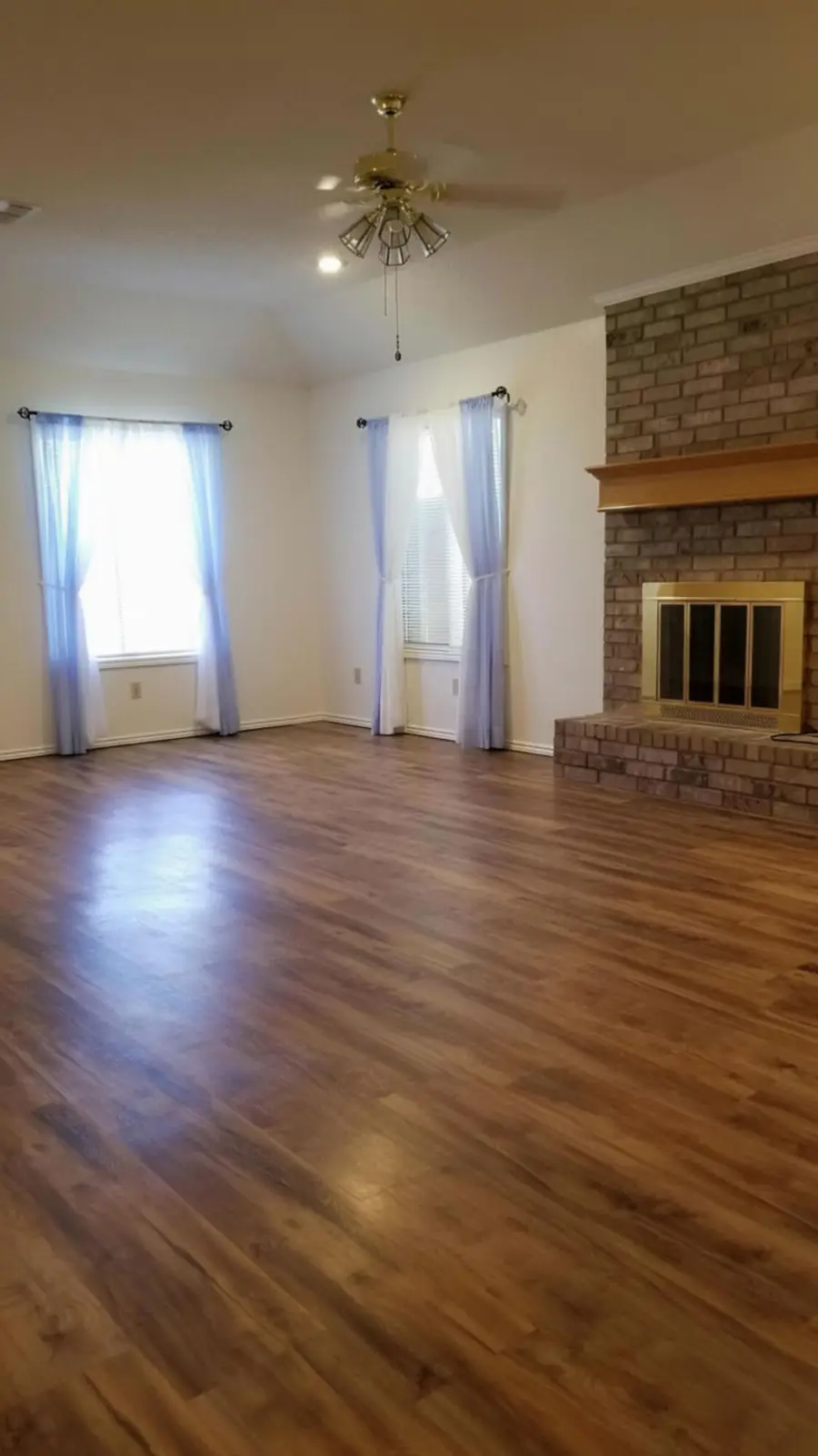 8307 Dixon Avenue, Lubbock, TX 79423 - #2