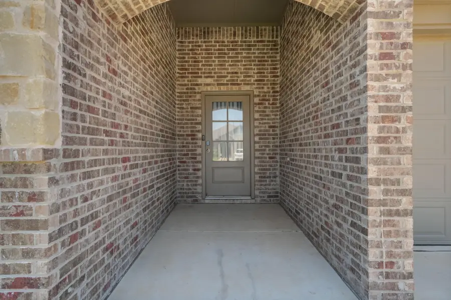 7619 60th Street, Lubbock, TX 79407 - #2