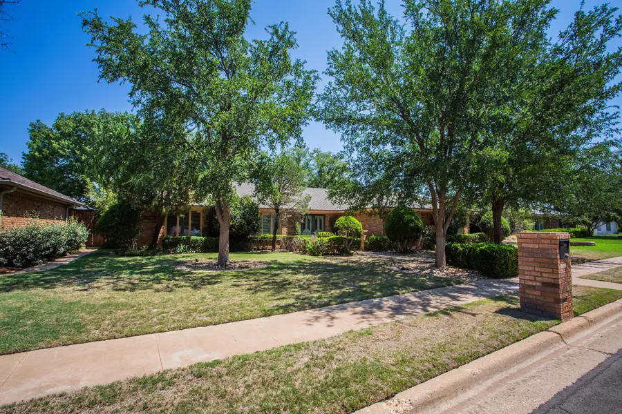 5006 94th Street, Lubbock, TX 79424 - #3