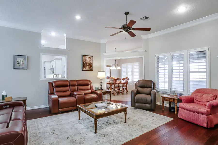 8212 Dover Avenue, Lubbock, TX 79424 - #2