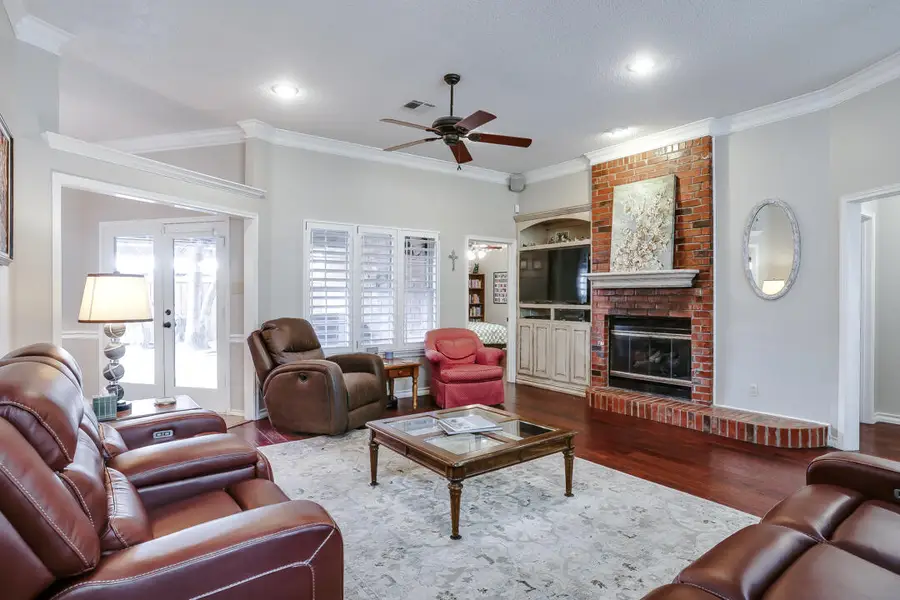 8212 Dover Avenue, Lubbock, TX 79424 - #3