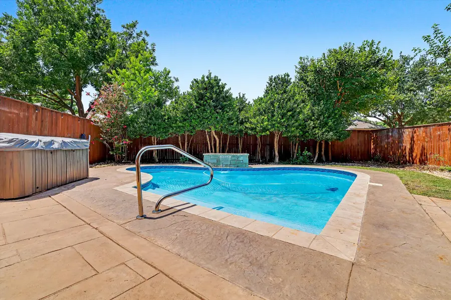 9304 Nashville Avenue, Lubbock, TX 79423 - #2