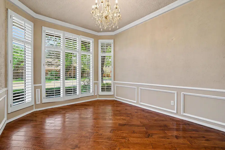 9304 Nashville Avenue, Lubbock, TX 79423 - #3