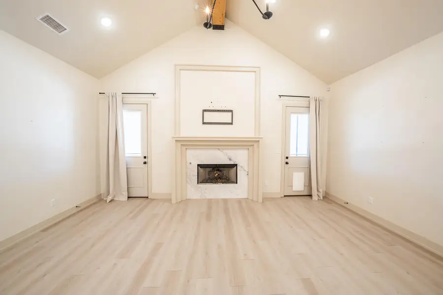 5905 112th Street, Lubbock, TX 79424 - #2