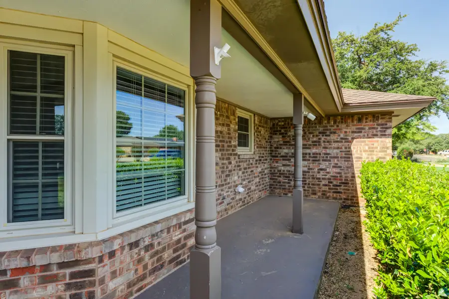 5707 78th Street, Lubbock, TX 79424 - #3