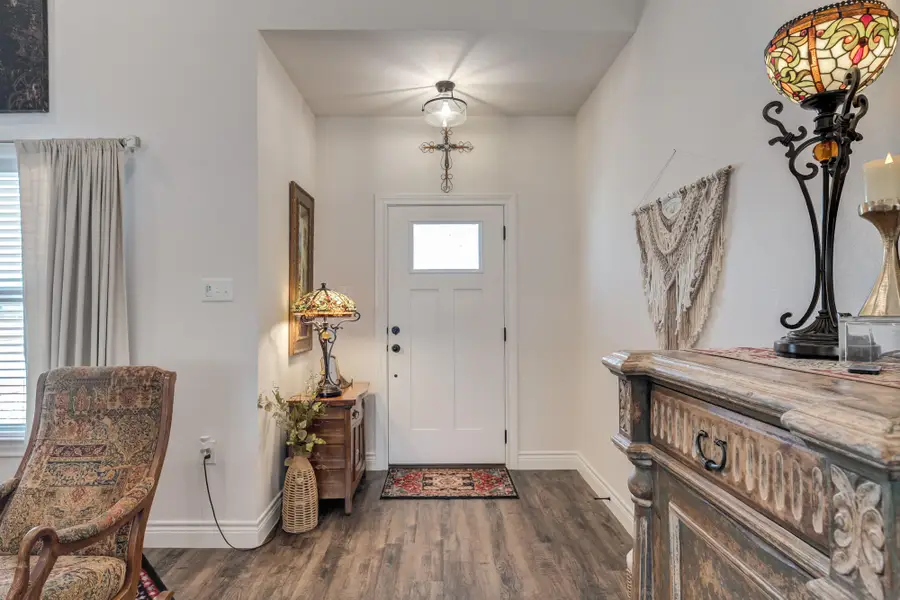 5843 Harvard Street, Lubbock, TX 79416 - #3