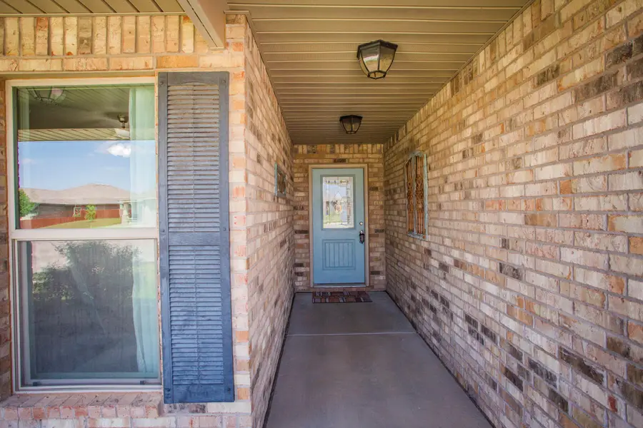 13809 Uvalde Avenue, Lubbock, TX 79423 - #3