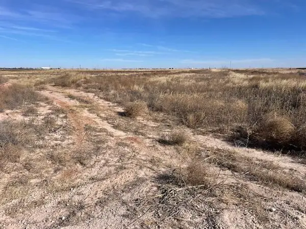 10 Lovebird Road, Smyer, TX 79367