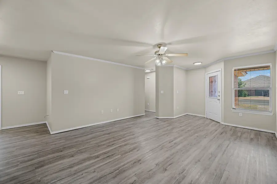 301 N Chicago Avenue, Lubbock, TX 79416 - #2
