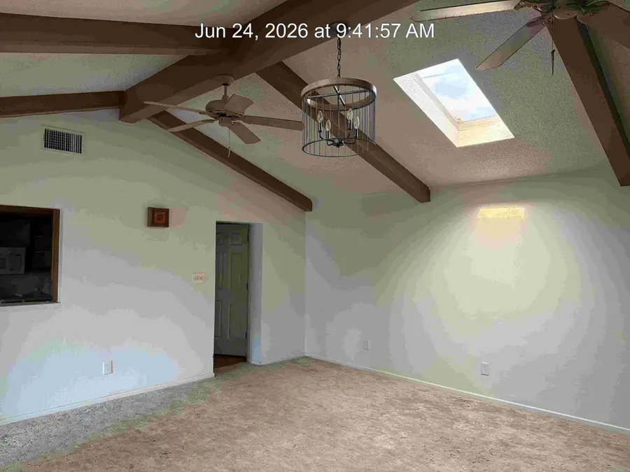 506 18th Street, Seagraves, TX 79359 - #3