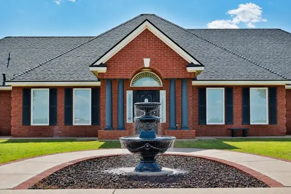 6013 N F M 2528, Lubbock, TX 79415