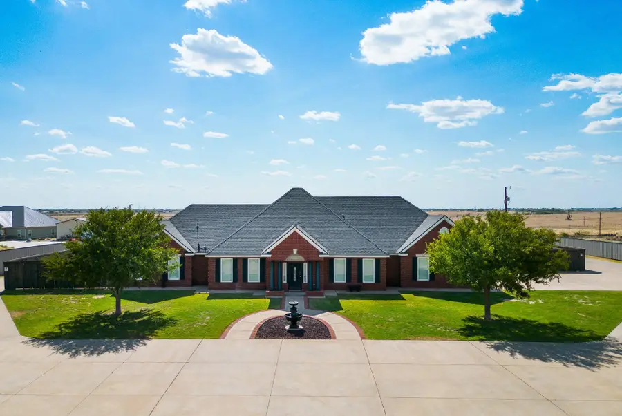 6013 N F M 2528, Lubbock, TX 79415 - #3