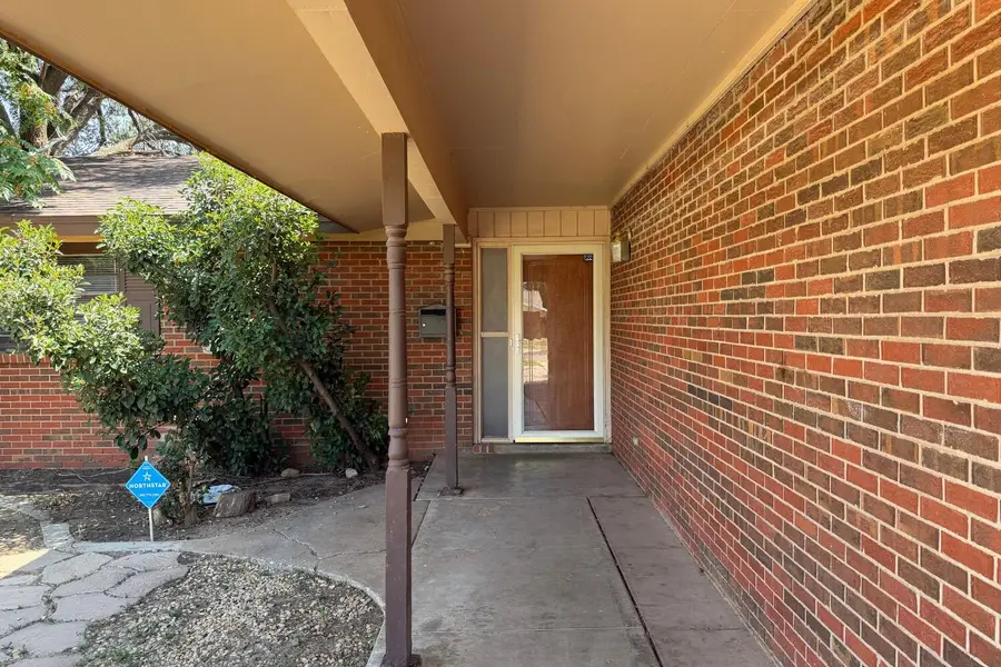 5405 31st Street, Lubbock, TX 79407 - #3