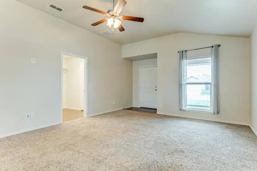 13816 Vernon Avenue, Lubbock, TX 79423 - #3