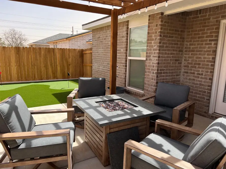1606 135th Street, Lubbock, TX 79423 - #3
