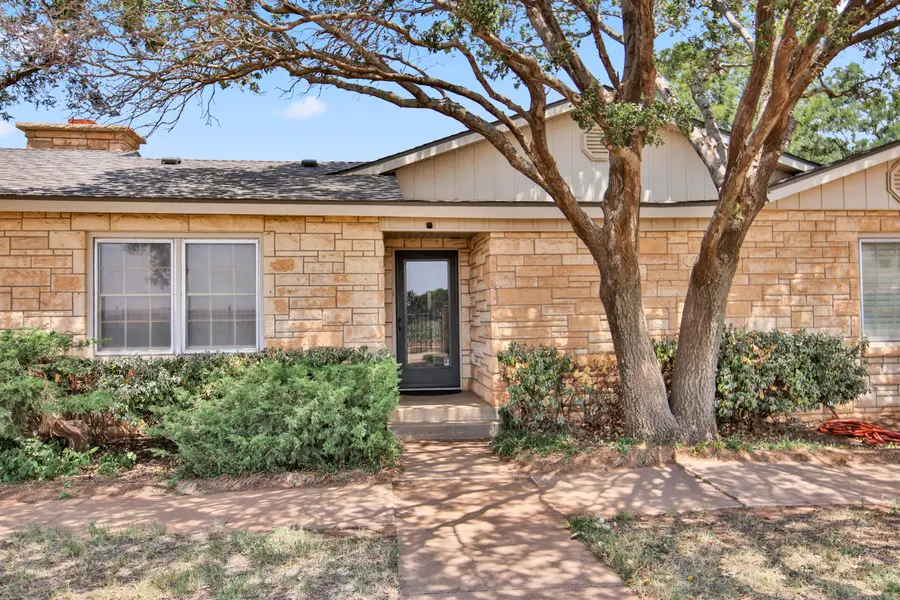 5402 Farm To Market Road 179, Lubbock, TX 79407 - #3