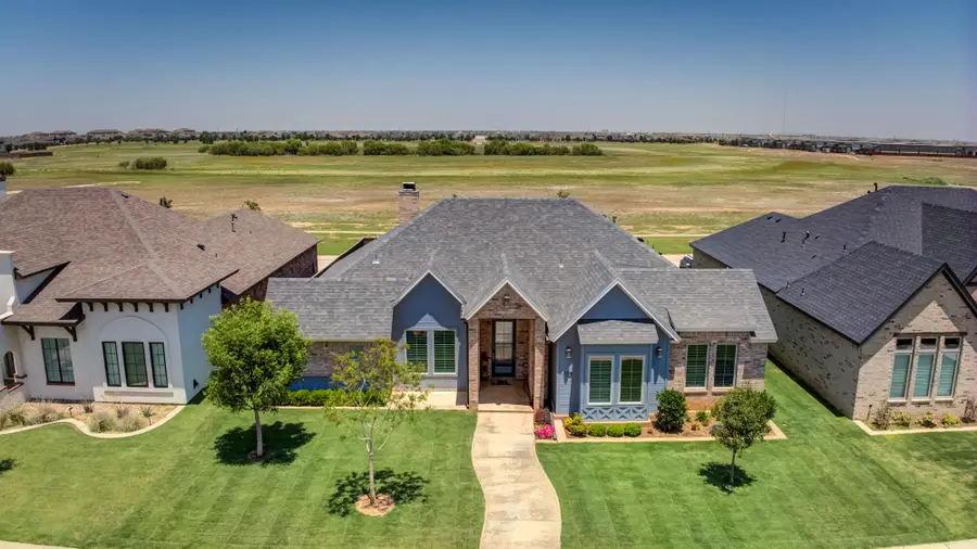 3518 141st Street, Lubbock, TX 79423 - #2